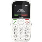 GIGASET GL395 WHITE