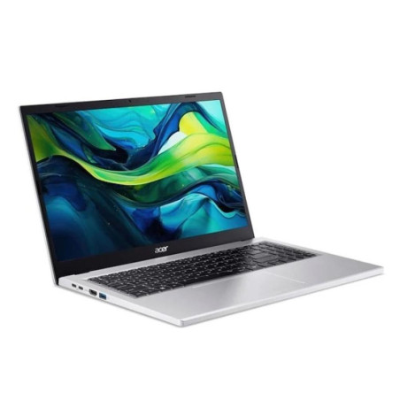 Portatil acer ex215 - 57 i5 - 13420h 16gb ssd 1tb 15.6 pulgadas