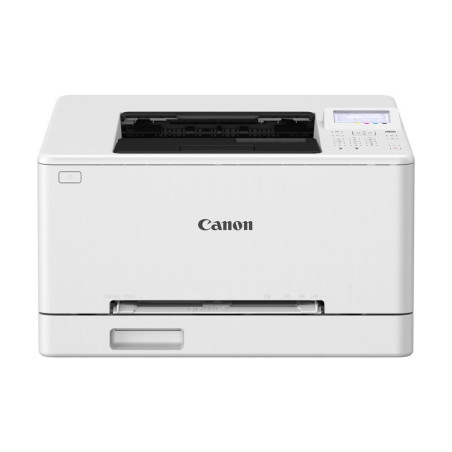 Impresora canon laser color i - sensys lbp647cdw a4 - 25ppm - red - wi