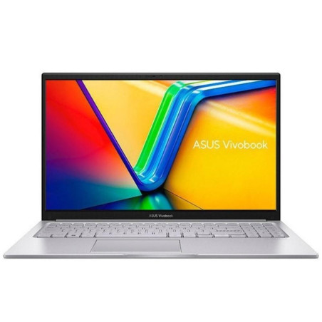 Portatil asus e1504fa - bq2446w r5 - 7520u 16gb ssd 512gb 15.6 pulgada