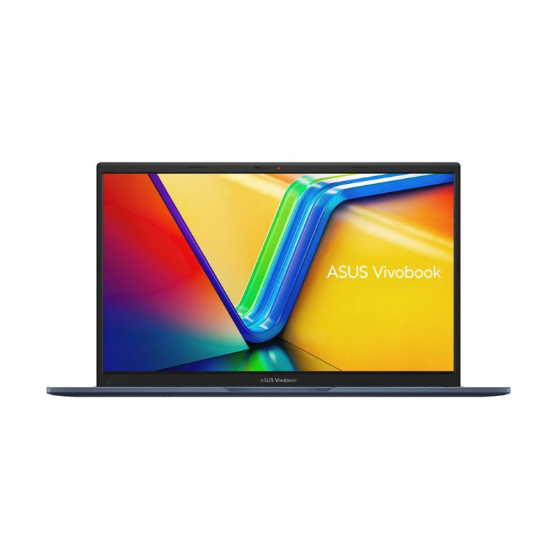 Portatil asus vivobook 15 f1504va - bq266w core 5 - 120u - 16gb - ssd 1tb - 15.6 pulgadas - w11h