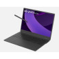 Portatil lg 16t90tp - k u7 - 255h - 32gb - ssd 1tb - 14 pulgadas - w11p