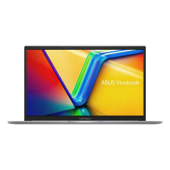 Portatil asus vivobook 15 x1504va - bq5318w core 7 - 150u - 16gb - ssd