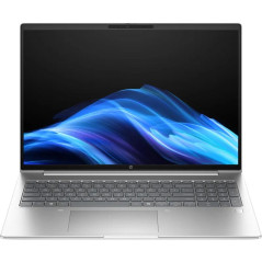 Portatil hp probook 4 g1i ai 16 pulgadas ultra 5 - 225u - 16gb - ssd 5