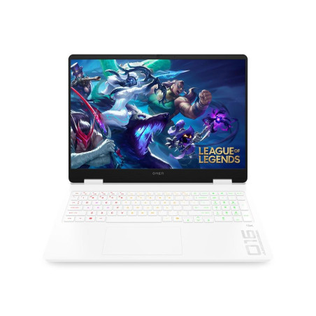 Portatil hp omen gaming 16 - am0046ns 16 pulgadas i9 - 14900hx - 32gb 