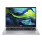 Portatil acer aspire go ag15 - 71p i5 - 13420h 16gb ssd 512gb 15.6 pulgadas