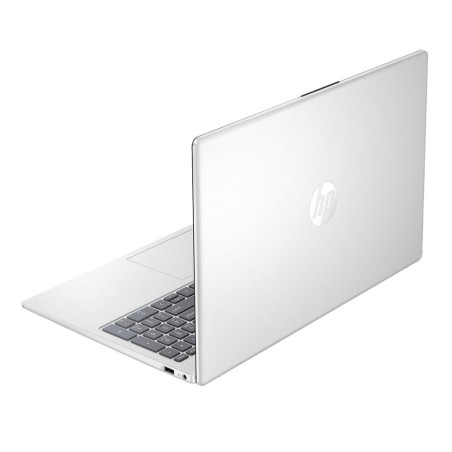 Portatil hp 15 - fd0335ns i7 - 1355u - 15.6 pulgadas - 16gb - ssd 1tb 