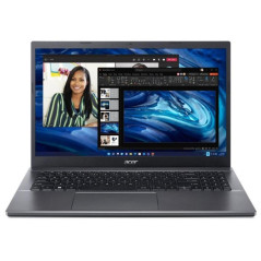 Extensa 15 ex215 - 55 - 73qx intel core i7 i7 - 1255u porttil 39 -6 cm