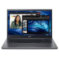 Extensa 15 ex215 - 55 - 73qx intel core i7 i7 - 1255u porttil 39 -6 cm (15.6 pulgadas) full hd 8 gb ddr4 - sdram 512 gb ssd wi -