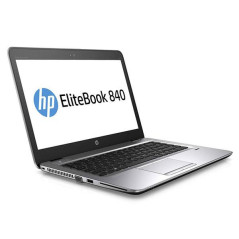 Portatil reacondicionado hp elitebook 840 g3 14 pulgadas - i5 - 6th - 