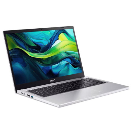 Portatil acer aspire go 15 - 71p i7 - 13620h - 16gb - ssd 512gb - 15.6