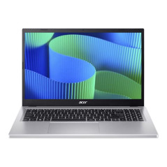 Portatil acer extensa 215 - 57 i5 - 120u - 16gb - ssd 512gb - 15.6 pul
