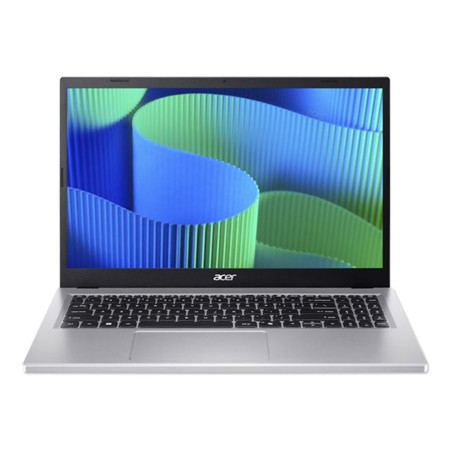 Portatil acer extensa 215 - 57 i5 - 120u - 16gb - ssd 512gb - 15.6 pul
