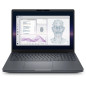 Portatil dell pro max 16 plus u7 - 265hx - 32gb - ssd 1tb - rtx pro 2000 - 16 pulgadas fhd+ - w11p