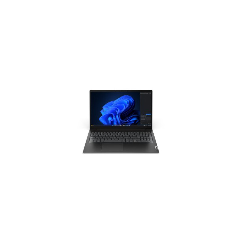 Portatil lenovo v15 g5 iru i3 - 1315u - 16gb - ssd 512gb - 15.6 pulgadas fhd - freedos