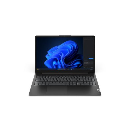 Portatil lenovo v15 g5 iru i3 - 1315u - 16gb - ssd 512gb - 15.6 pulgad