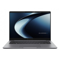 Portatil asus expertbook p3 pm3406cka - nz0330x rai5 - 330 - 32gb - ss