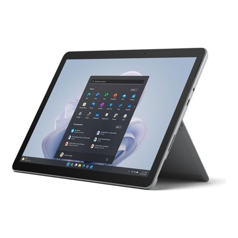 Portatil tablet microsoft xgt - 00005 8gb ssd 64gb 10.5 pulgadas