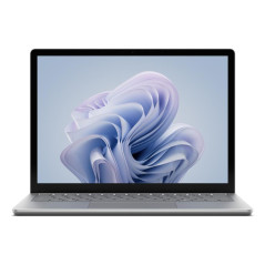 Portatil microsoft surface laptop 6 ultra 5 - 135h 16gb ssd 256gb 13.5