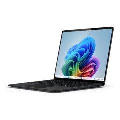 Portatil microsoft surface laptop zgz - 00049 x1e - 80 - 100 16gb ssd 