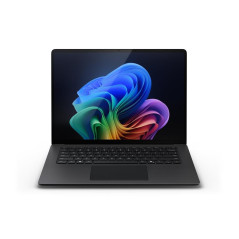Portatil - tablet microsoft ep2 - 22659 u5 - 236v 16gb ssd 512gb 15 pu