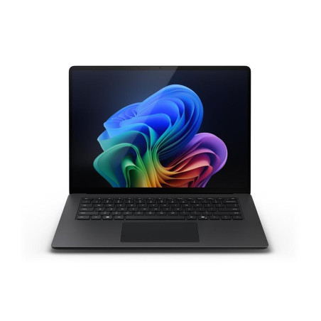Portatil - tablet microsoft ep2 - 22659 u5 - 236v 16gb ssd 512gb 15 pu