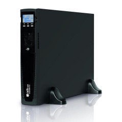 Sai riello vision dual 1500 dual 0.9 vsd 1500