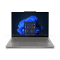 Portatil lenovo thinkpad l13 2 - in - 1 g6 u5 - 225u - 16gb - ssd 512gb - 13.3 pulgadas - w11p