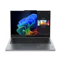 Portatil lenovo thinkpad x9 - 14 u5 - 228v - 32gb - ssd 512gb - 14 pul