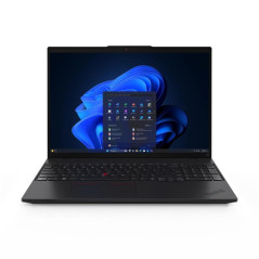 Portatil lenovo thinkpad l16 g2 u5 - 225u - 16gb - ssd 512gb - 16 pulg