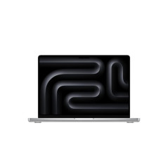 Portatil apple macbook pro 14 - apple m5 pro - 24gb - ssd 1tb - 14.2 p