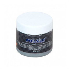 Pasta termica phasak gris bote 50 gramos dta 052