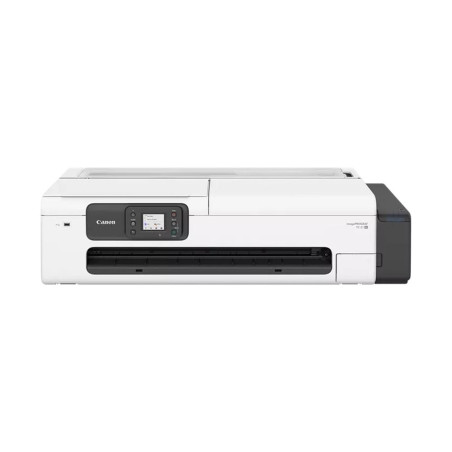 Plotter canon tc - 21m imageprograf a1 24 pulgadas - 2400ppp - usb - r