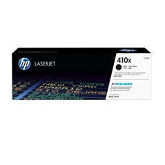 Toner hp cf410x negro m452dnm452dw laserjet pro mfp m377dwmfp m477fdnm