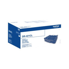 Tambor brother dr421cl dcp - l8410 - hl - l8260 - hl - l8360 - hl - l9