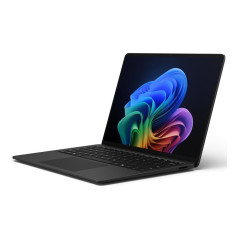 Portatil microsoft ep2 - 22155 ultra 5 - 236v 16gb ssd 256gb 13.8 pulg
