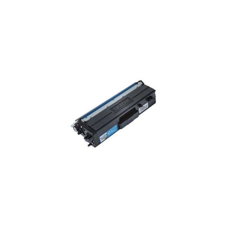 Toner brother tn421c cian para bc4