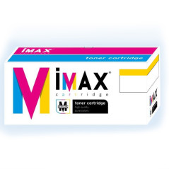 Toner imax c9702a q3962a amarillo hp (4000pag) lasejet 1500 - 1500l - 