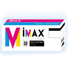 Toner imax c9730a negro hp (13000pag) lasejet 5500