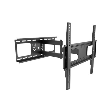 Soporte pantalla equip 32 pulgadas - 55 pulgadas inclinable - 20 +10 g