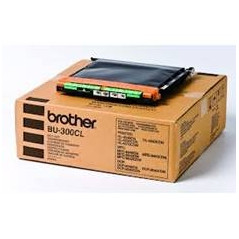 Cinturon brother arrastre bu300cl hasta 50000 pagi dcp - 9055 - dcp927