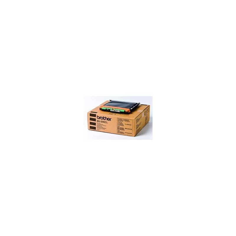 Cinturon brother arrastre bu300cl hasta 50000 pagi dcp - 9055 - dcp9270cdn - mfc - 9460cdn - mfc6465cdn - mfc9970cdw