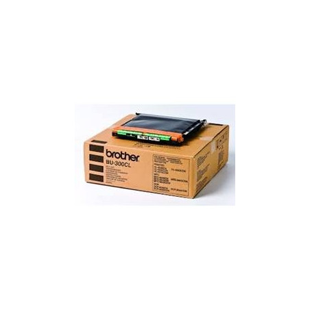 Cinturon brother arrastre bu300cl hasta 50000 pagi dcp - 9055 - dcp927