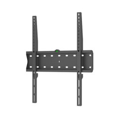 Soporte pared tv television monitor tooq lp4155f - b 32 - 55 pulgadas 