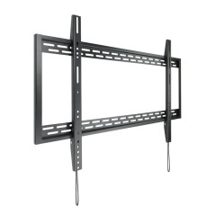 Soporte pared tv television monitor tooq lp41130f - b 60 - 100 pulgada