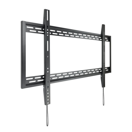 Soporte pared tv television monitor tooq lp41130f - b 60 - 100 pulgada