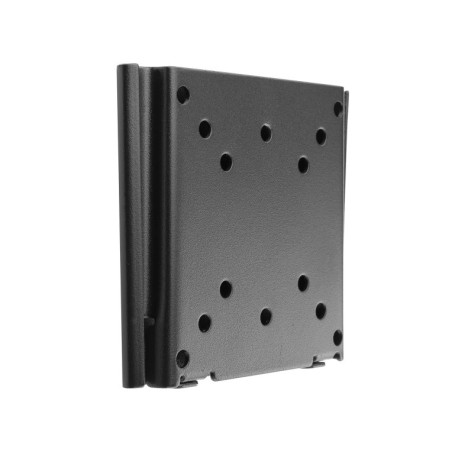 Soporte pared tv lp1023f - b 13 pulgadas - 27 pulgadas carga maxima 30