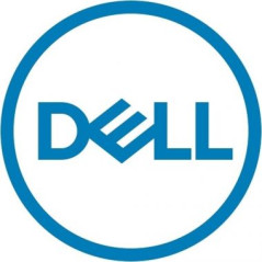 Disco duro interno dell 161 - bbzu 1tb 3.5 pulgadas sata 6gb - s