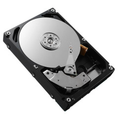 Disco duro interno dell 3.5 pulgadas 4tb sas 12gb - s 7200rpm 161 - bb