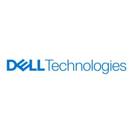 Disco duro externo ssd dell 480gb 2.5 pulgadas sata 6gb - s